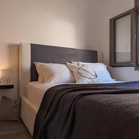 Apartment Kyma - By The Sea *